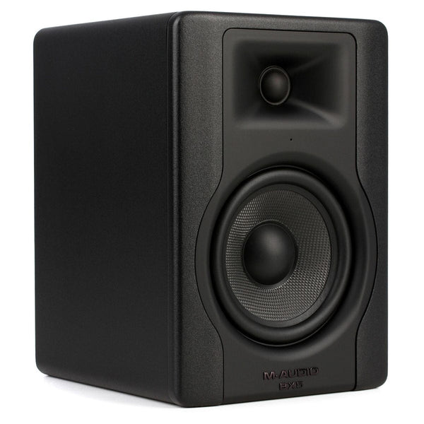 M-Audio BX5D3 Studio Monitor Each
