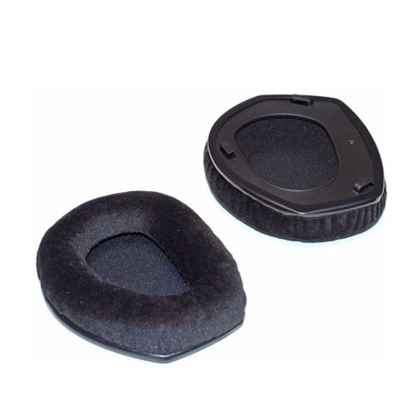 Sennheiser Spares - Earpads for HDR RS 185, HDR 185, Pair