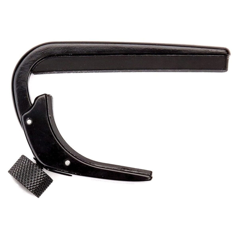 Planetwaves PWCP04 NS Classical Capo Pro