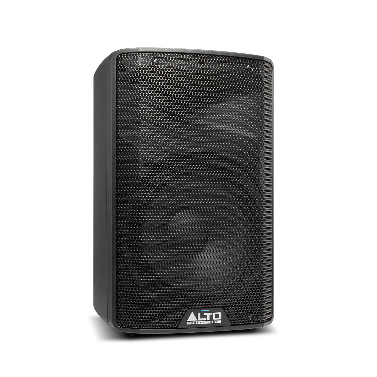 Alto TX308 350-Watt 8-Inch 2-Way Powered Loudspeaker
