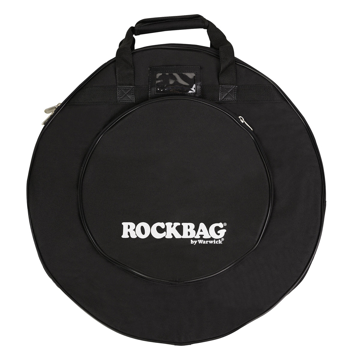 Warwick Student Line Cymbal Bag
