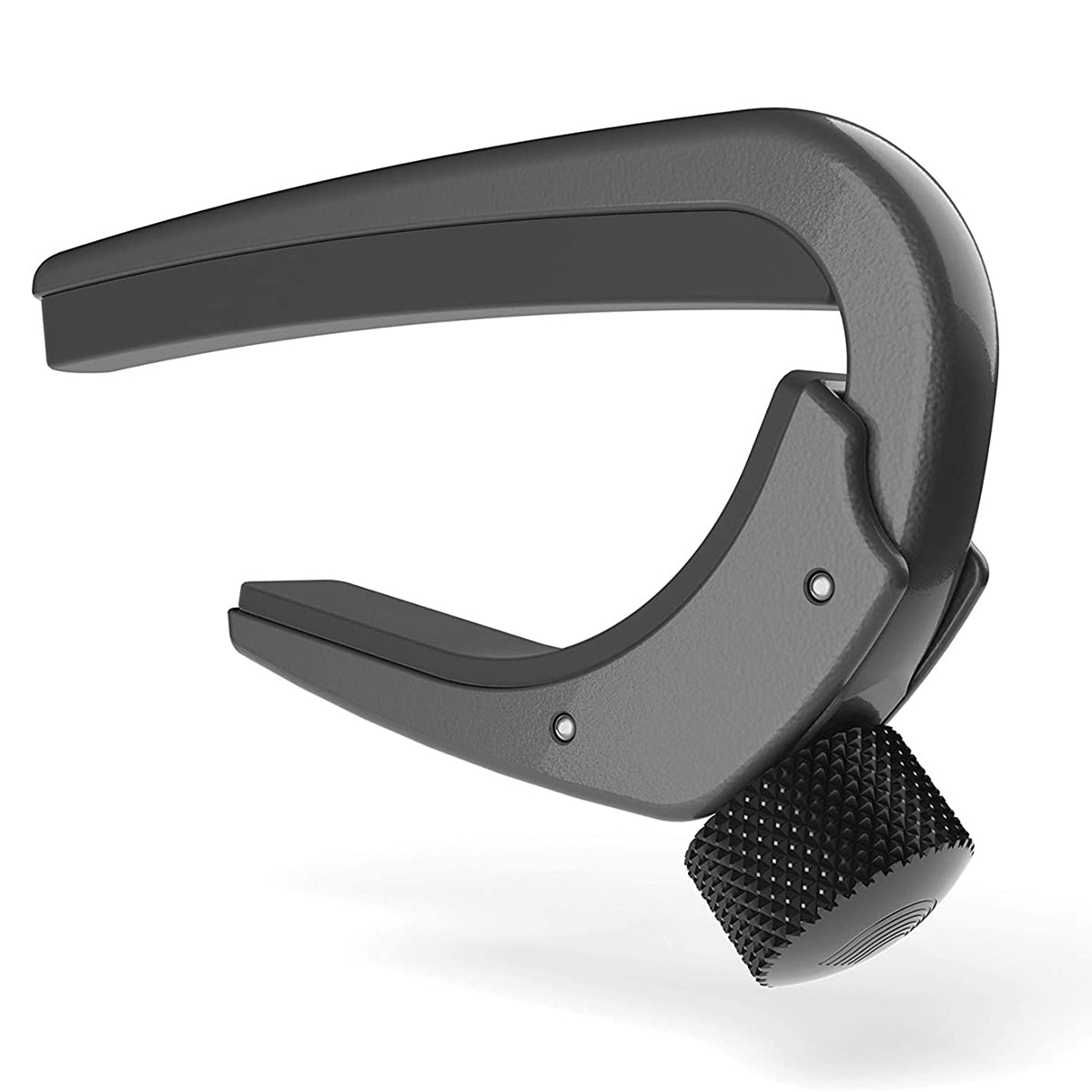 Planetwaves PWCP06 NS Drop Tune Capo Pro