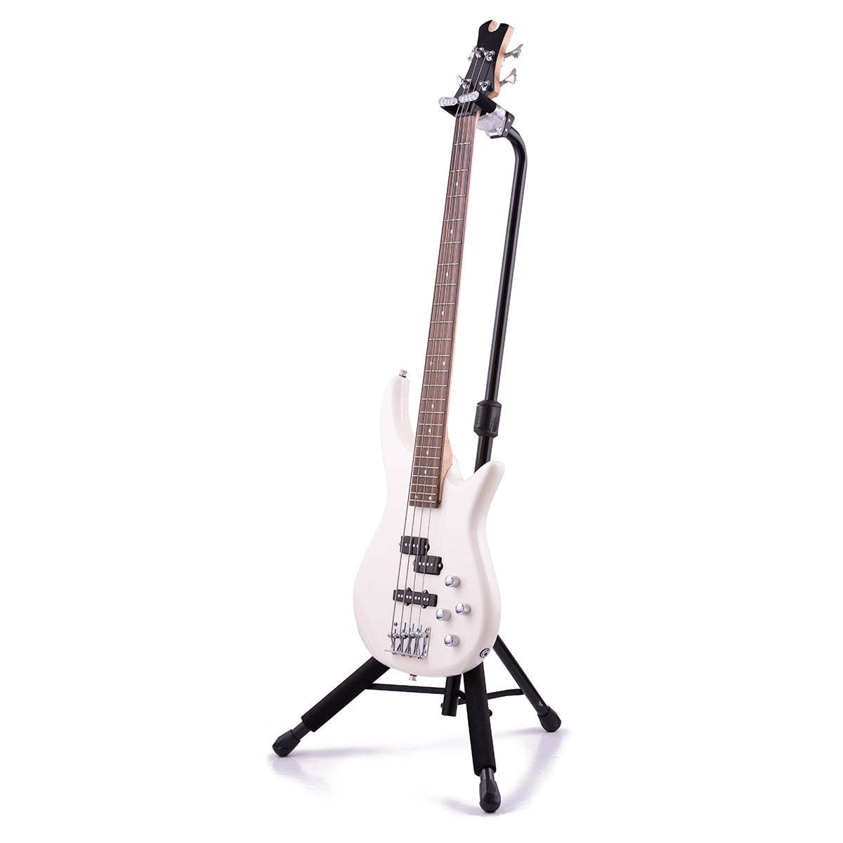 Hercules GS414BLT PLUS Limited Edition Single Guitar Stand