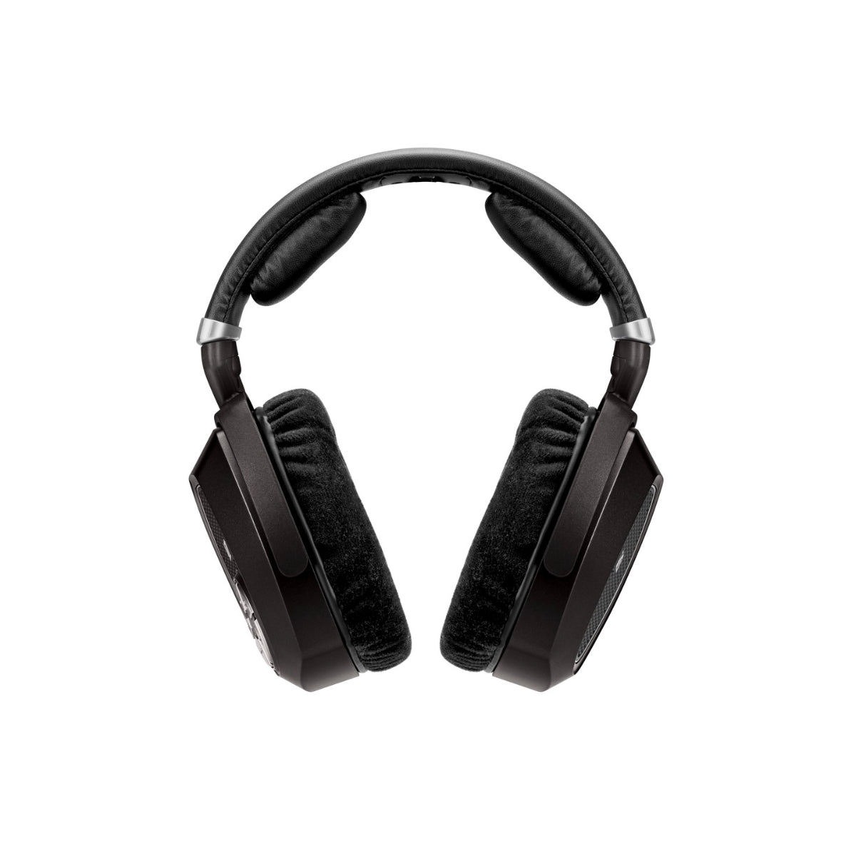 Sennheiser HDR 185 Open Digital Wireless Headphone Circumaural Suita