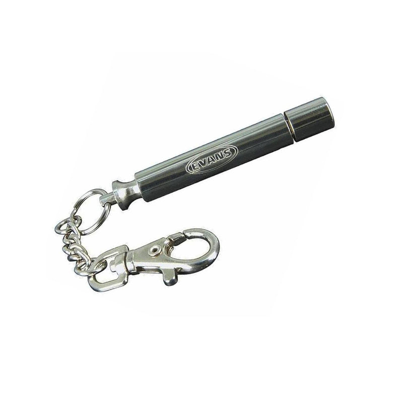 Evans DAFK Compact Flip Drum Key