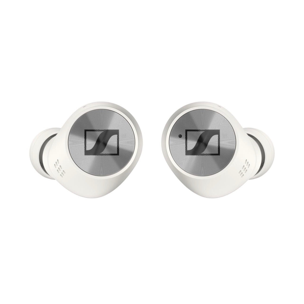 Sennheiser M3IETW2 White, MOMENTUM True Wireless 2, Bluetooth Stereo E