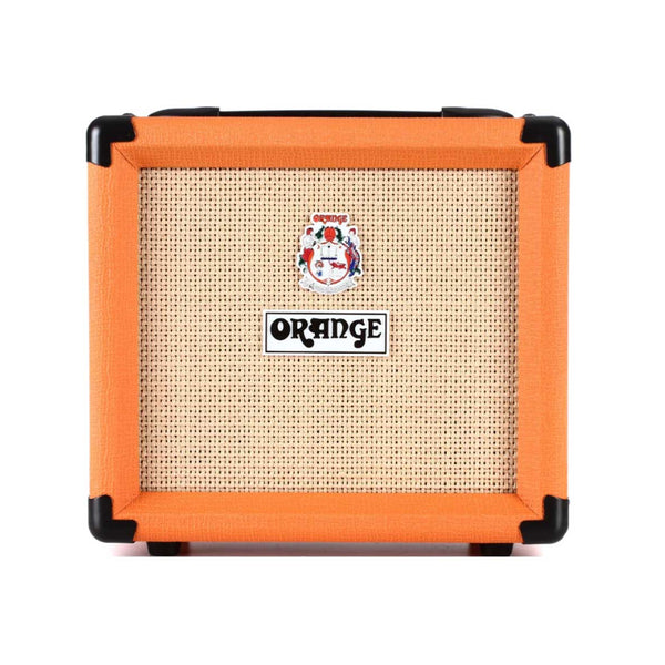 Orange Crush 12watt Guitar Amp Combo
