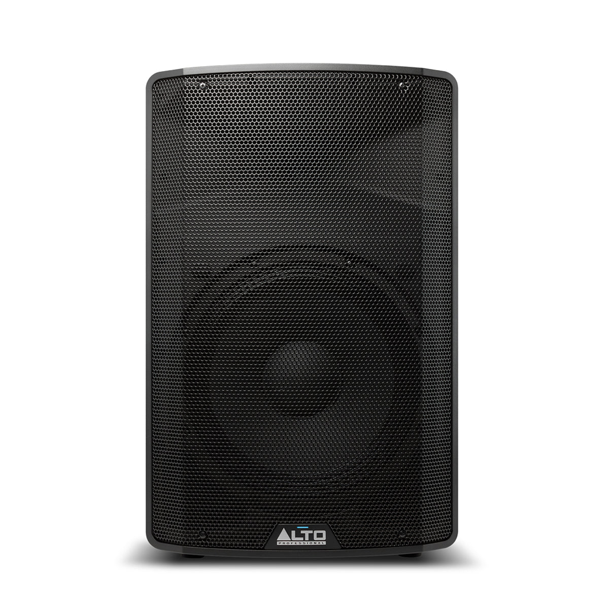 Alto TX312 750-Watt 12-Inch 2-Way Powered Loudspeaker