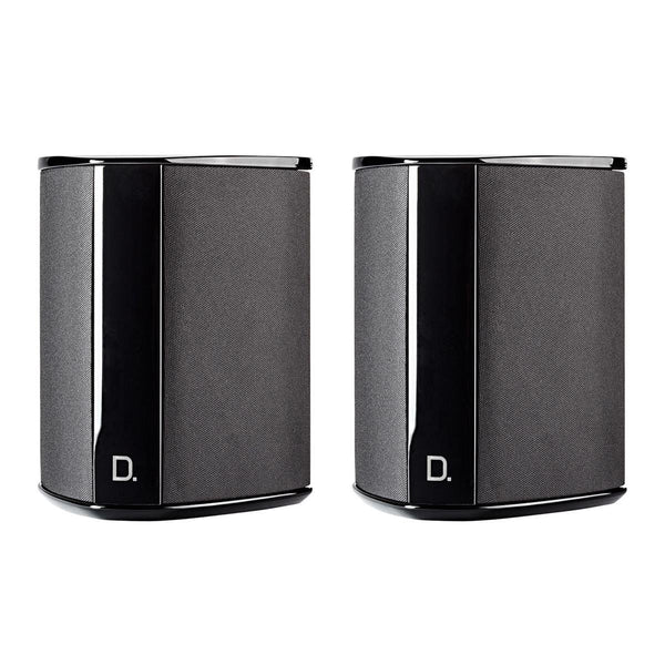 Definitive Technology SR9040 - Pair - B Stock