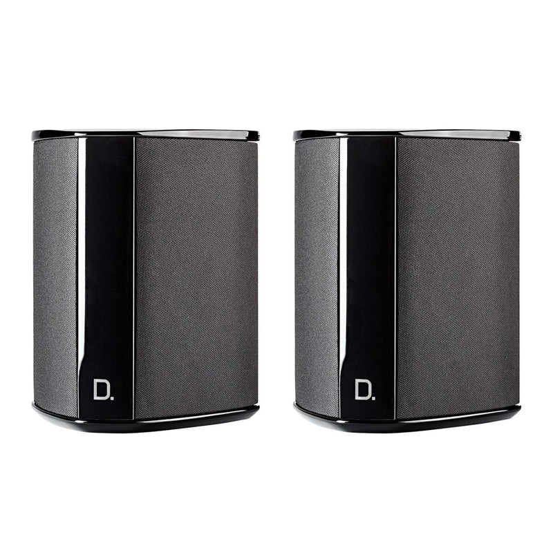 Definitive Technology SR9040 - Pair - B Stock