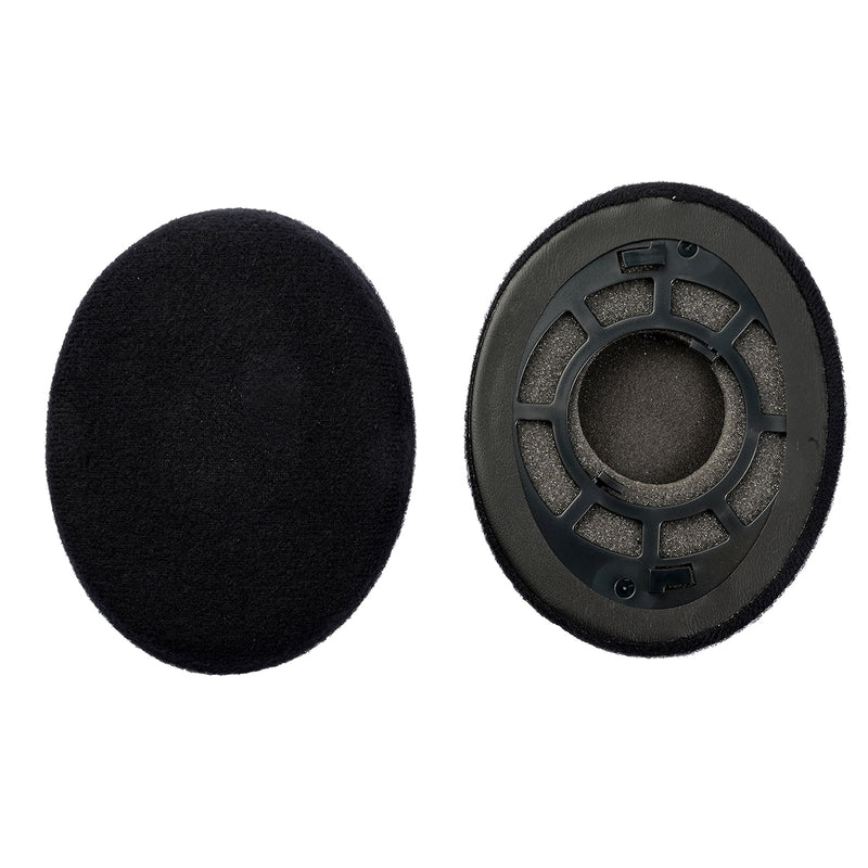 Sennheiser Spares - Earpads with Disc, For RS 110/120, Pair