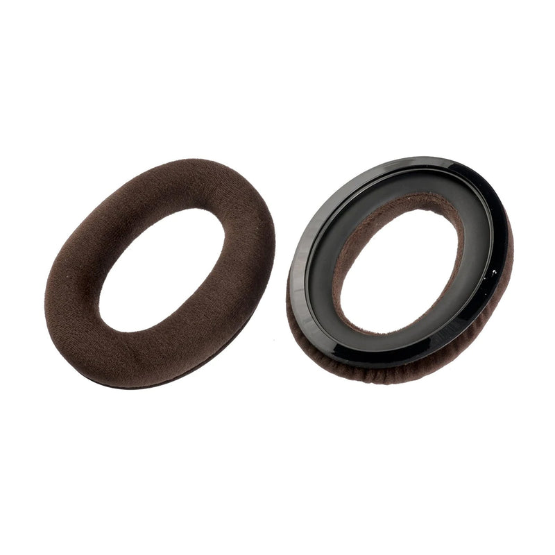 Sennheiser Spares - Earpads for HD 599, Pair