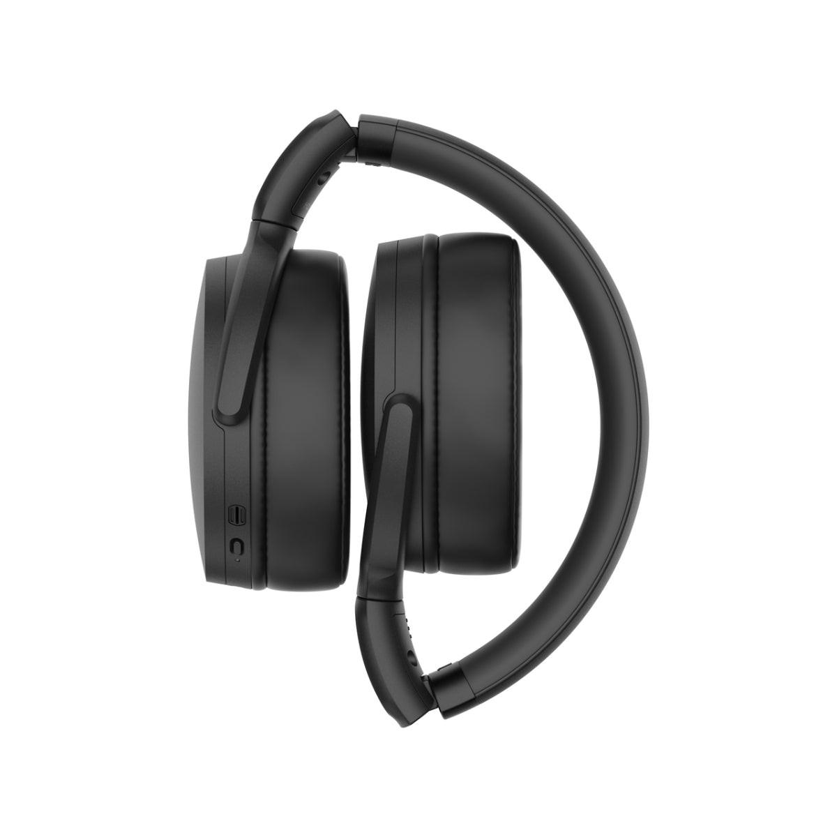Sennheiser HD 350BT wireless headphones